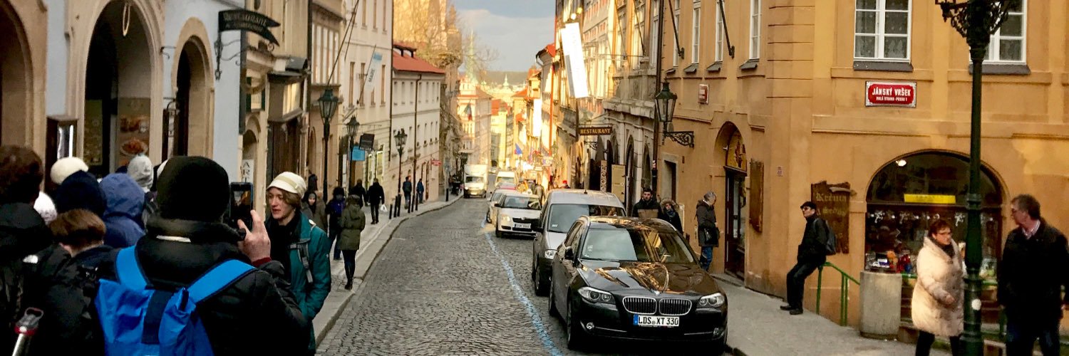 Emma Dutremble banner