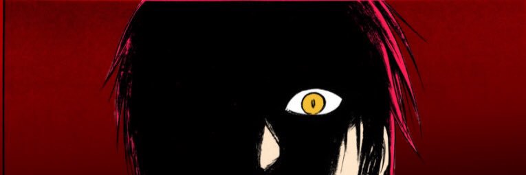thomasdekker13's profile banner image