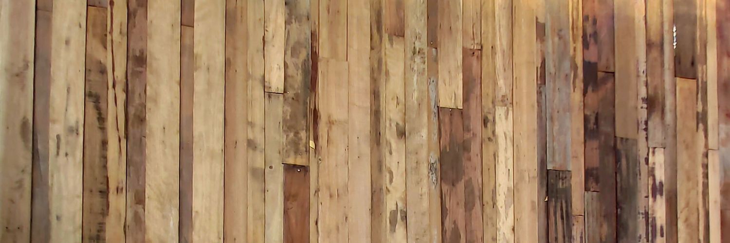snowreally's profile banner image
