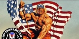 _tomschroeder's profile banner image