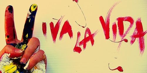 j_rod16's profile banner image