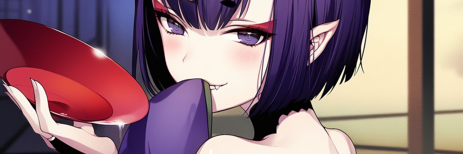 Adiiigb's profile banner image