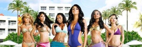 ChristinaBGC5's profile banner image