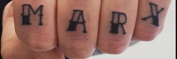 Lυcнσ Mαяχιαиσ ☭ banner