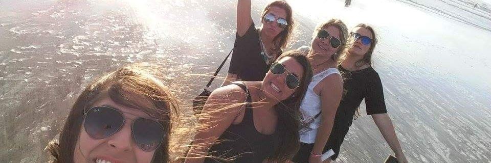 agustiniitafer's profile banner image