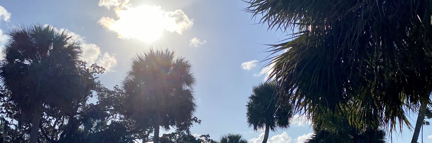 hannahjill___'s profile banner image