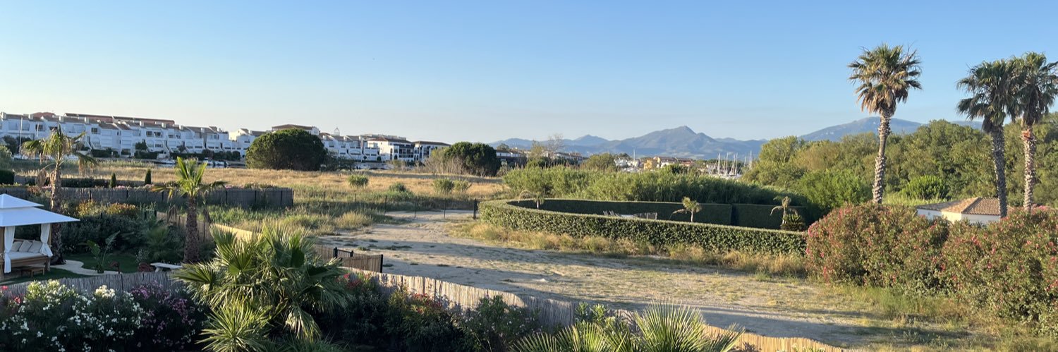 FredericRolland banner