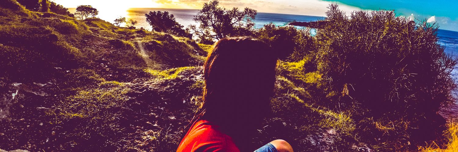 Nunik254's profile banner image