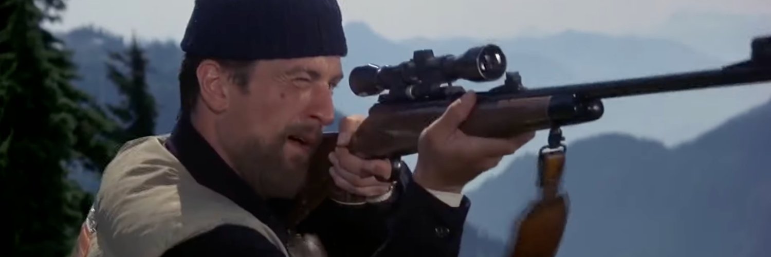 Since84's profile banner image
