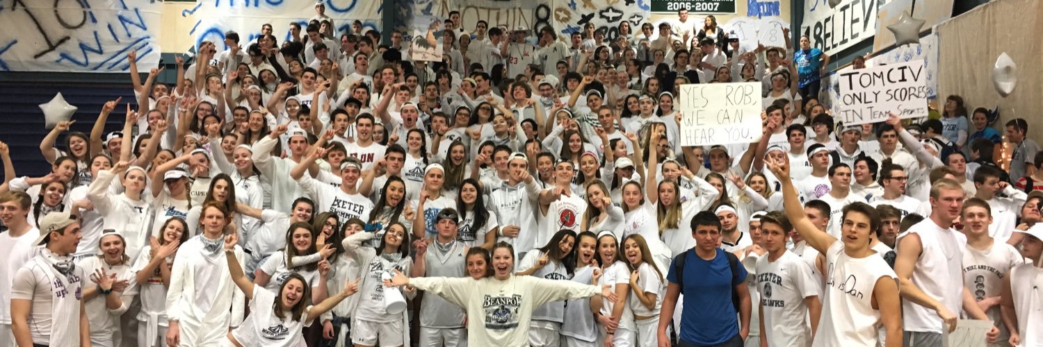 ehshawks2018's profile banner image