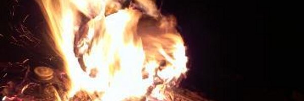 nkewley Profile Banner