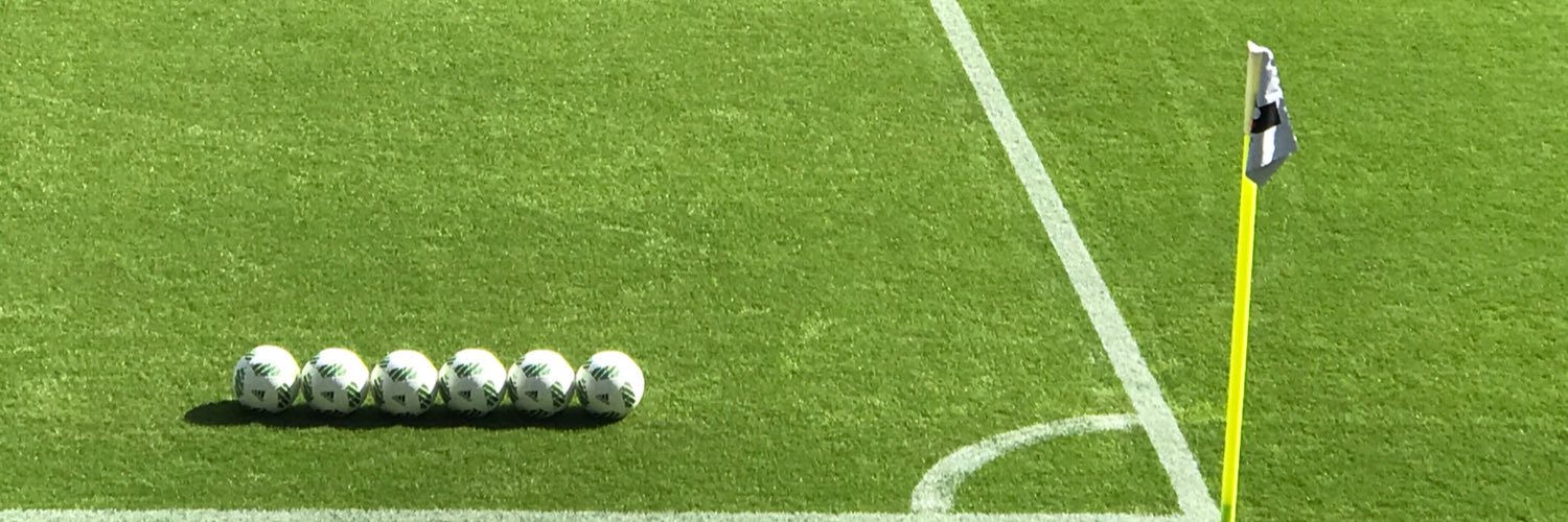 daikimal's profile banner image