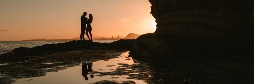 vgg1988's profile banner image