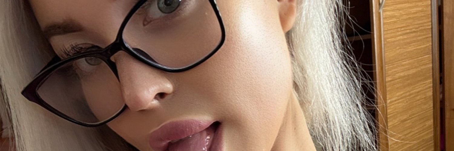 LollyPop🌷 banner
