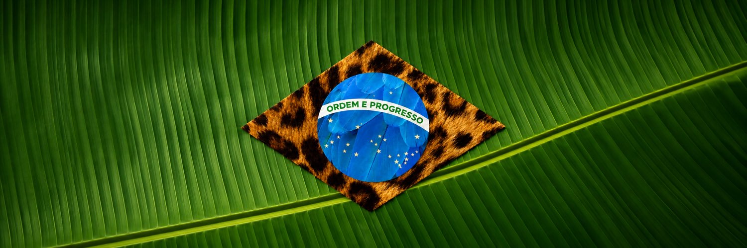 moizes_moraes's profile banner image
