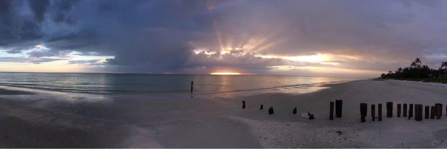 michaelatwell1's profile banner image