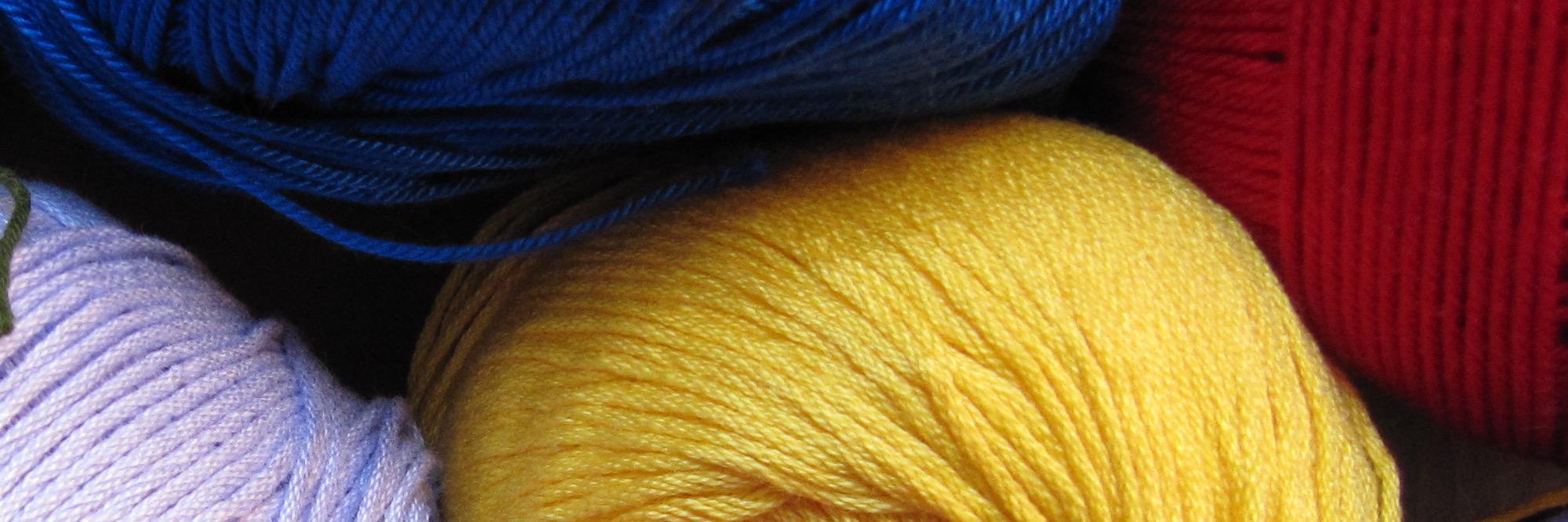 life4crafts's profile banner image