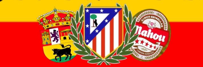 Nando_Atleti's profile banner image