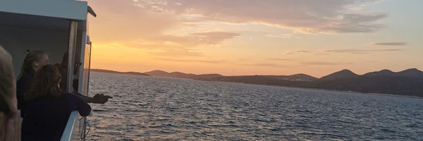 benjohnson_2010 Profile Banner