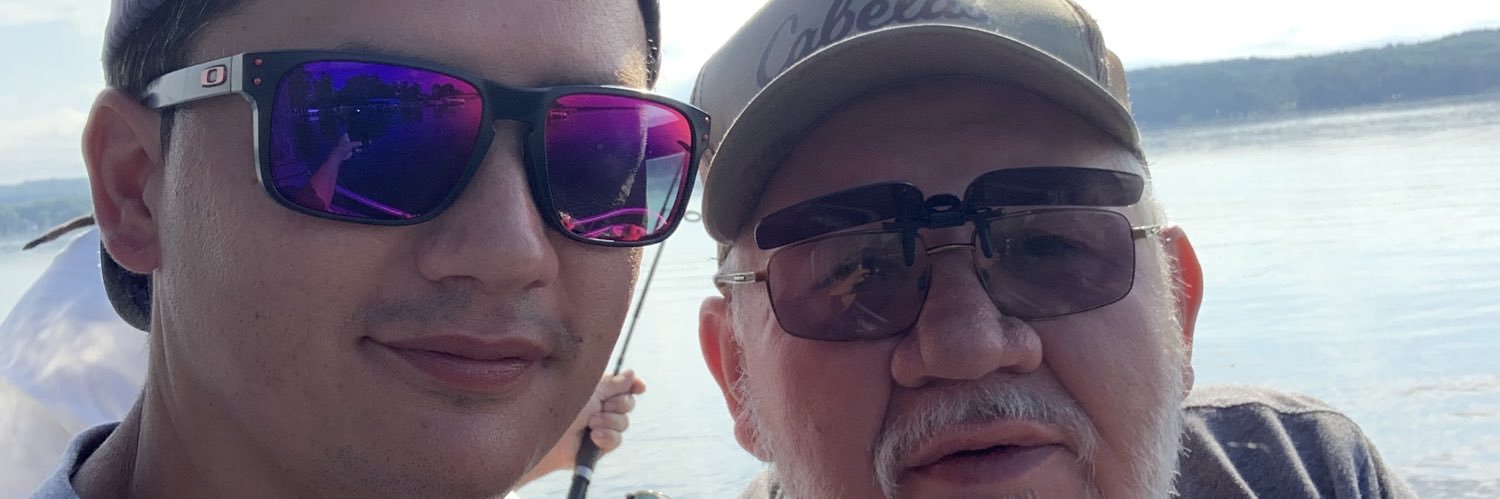 Jeremy Felmet banner