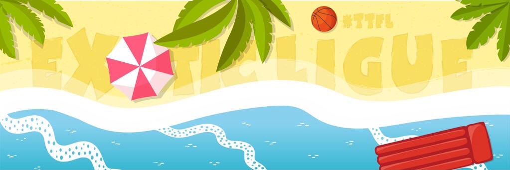 LeMicrobe's profile banner image