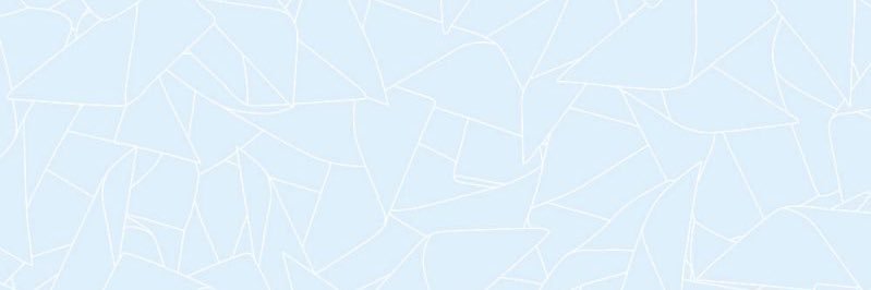 raspbooty's profile banner image