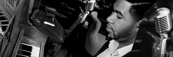 Germonotb Profile Banner