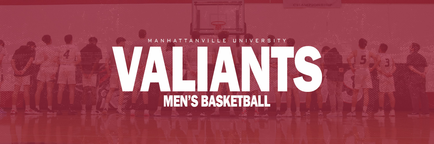ValiantsMBB's profile banner image