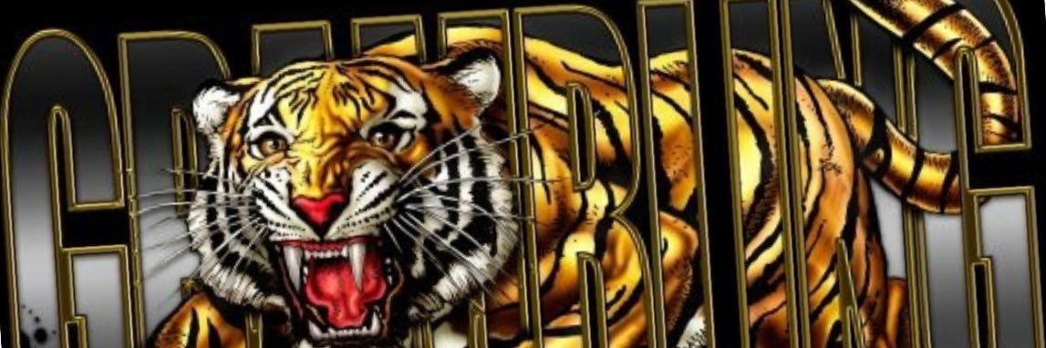 IJackson87's profile banner image