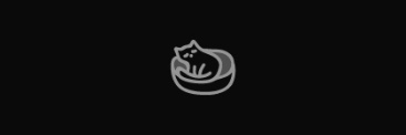 TobreTheo's profile banner image