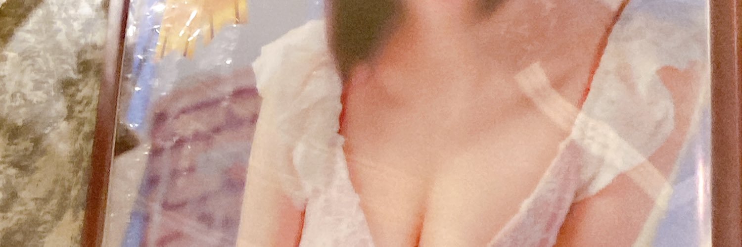 ms_grams's profile banner image