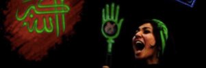 EmilyBlout's profile banner image
