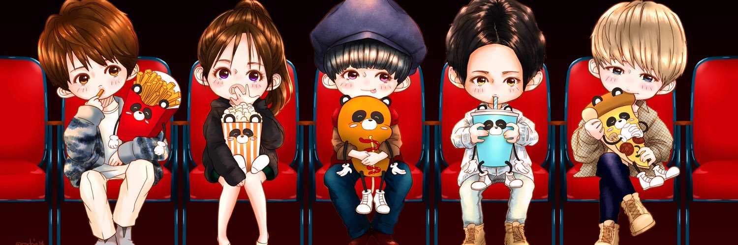 yukaminj's profile banner image