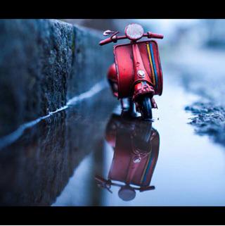 stevi_xa's profile banner image