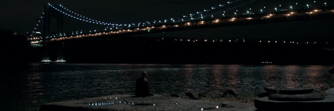 K13Pizzle's profile banner image