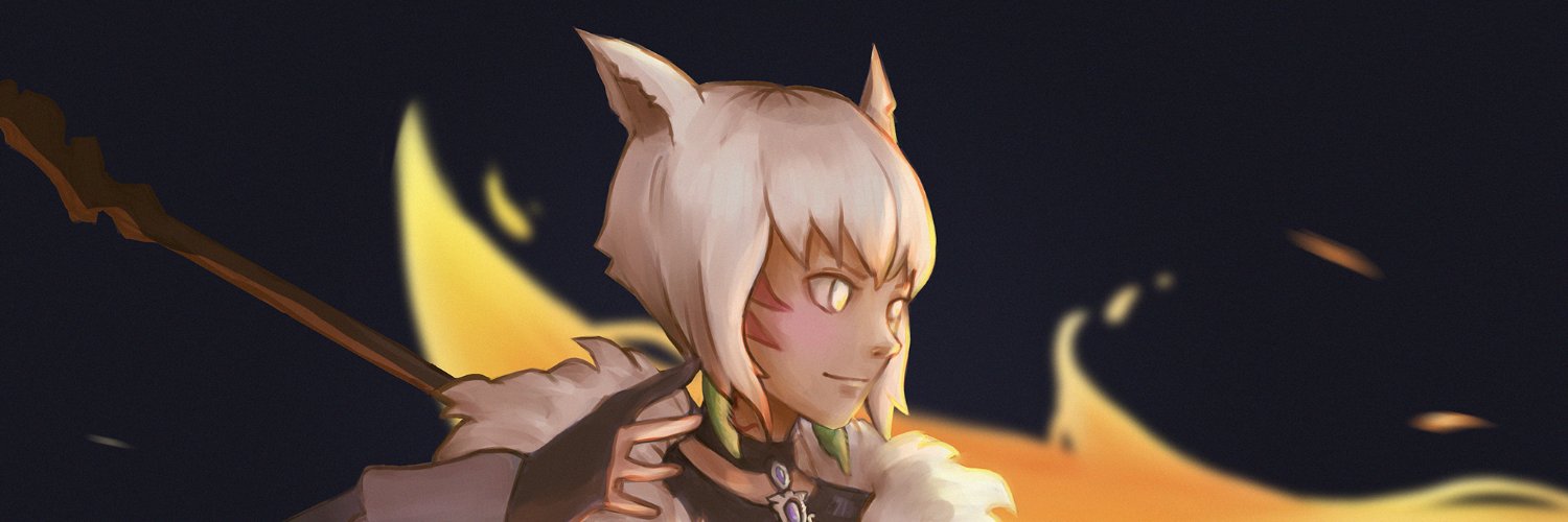 zuinx's profile banner image