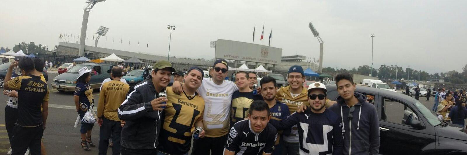jjrobless's profile banner image