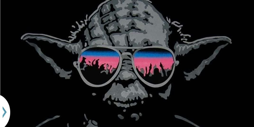 MarcBoniface's profile banner image