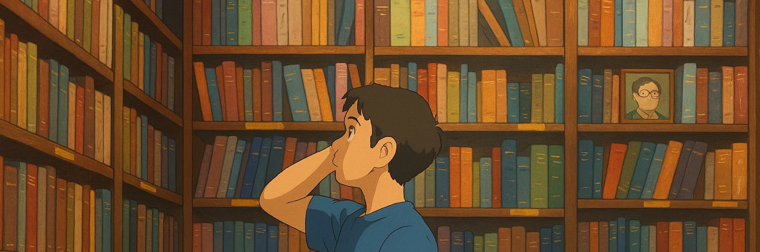 rscapin's profile banner image