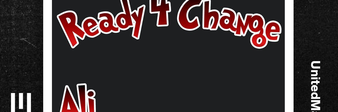 AliSznYT's profile banner image