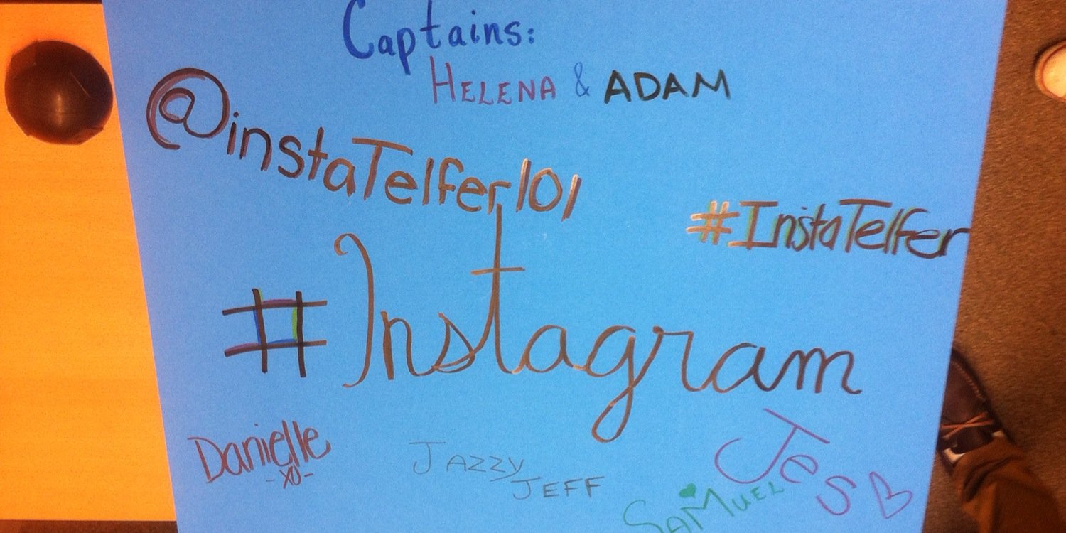 InstaTelfer101's profile banner image