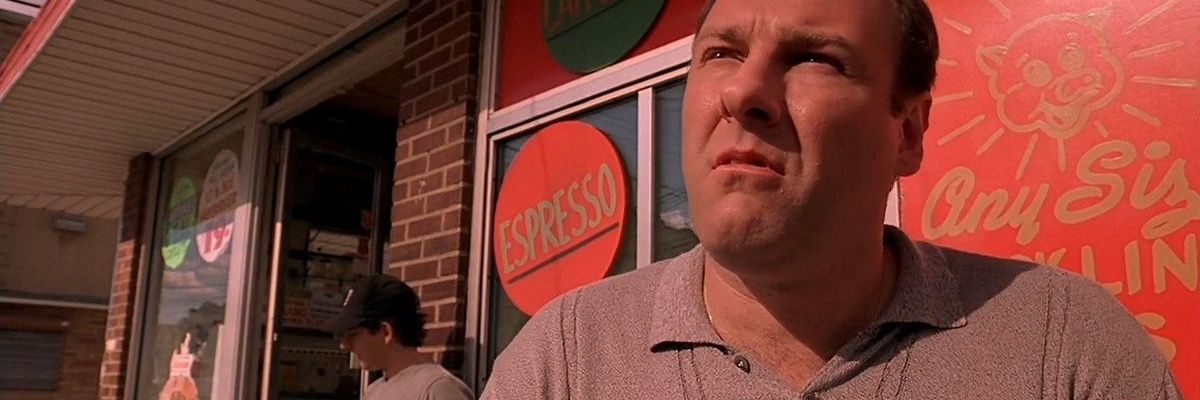 Matt Phillips banner