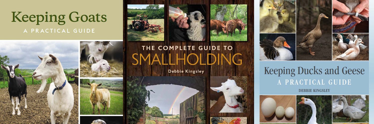 SmallholdersUK (find us on BlueSky) banner