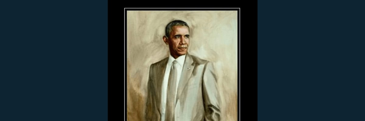 Jan Twemlow☮️🕊✌️💙☘️ banner