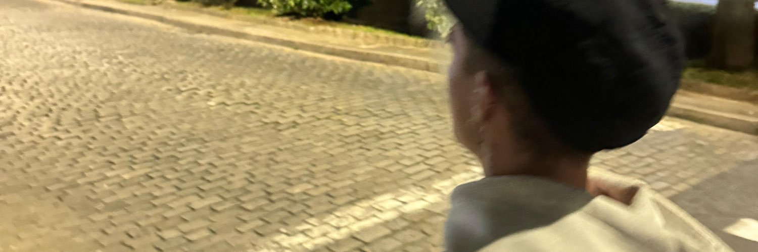 realyyb4's profile banner image