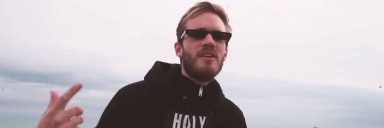 jay_marriner's profile banner image