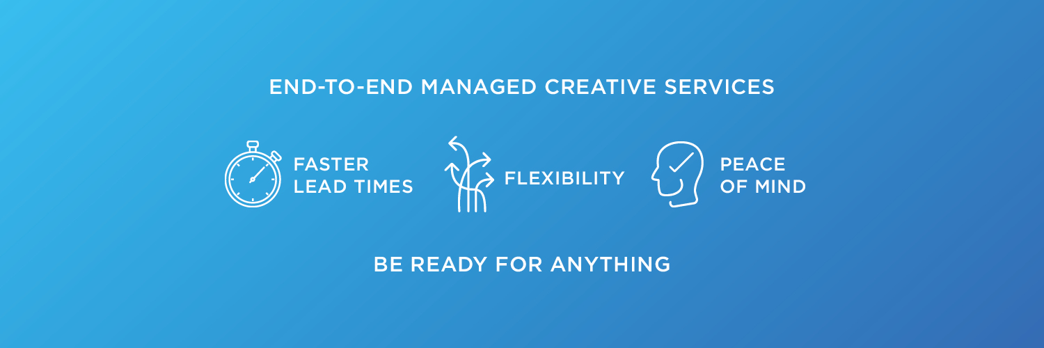 WK360 Creative Services (@WK360Team) / Posts / X