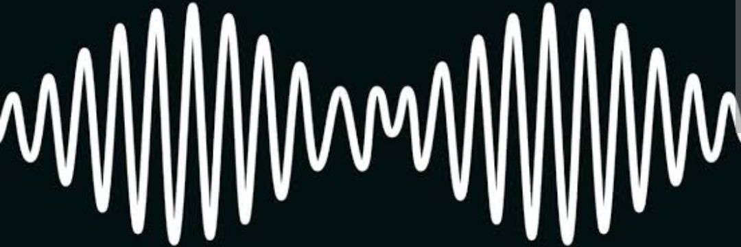 Real_Avila7's profile banner image