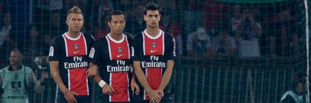 Adrien_Rgr's profile banner image