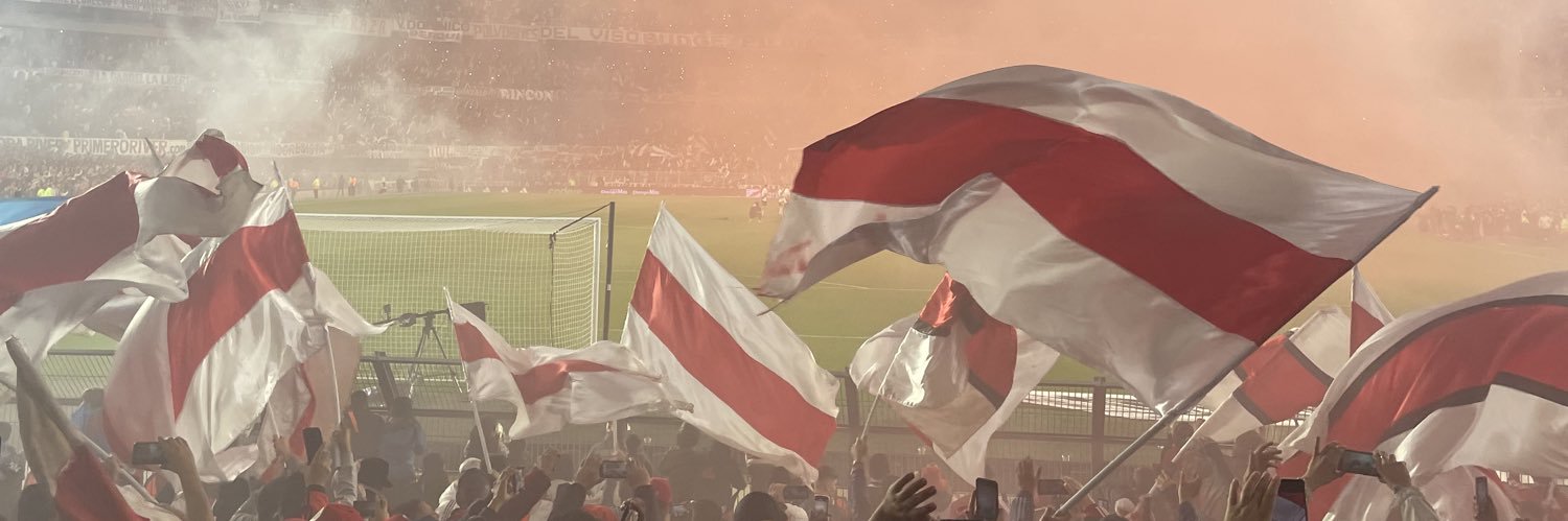 IanmorenoG's profile banner image